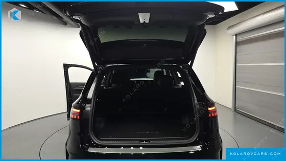 RENAULT KOREA GRAND KOLEOS 1.5 E-TECH ESPRIT ALPHINE 2WD