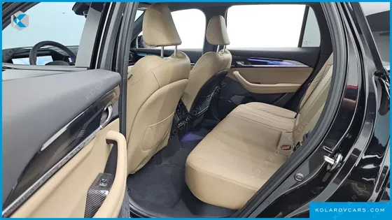 RENAULT KOREA GRAND KOLEOS 1.5 E-TECH ICONIC 2WD