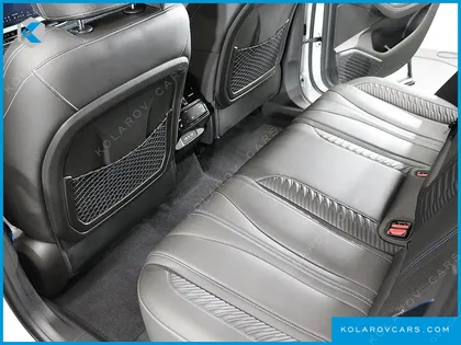 RENAULT KOREA GRAND KOLEOS 1.5 E-TECH ESPRIT ALPHINE 2WD