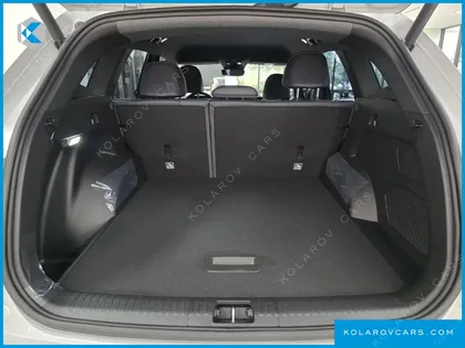 RENAULT KOREA GRAND KOLEOS 1.5 E-TECH ICONIC 2WD