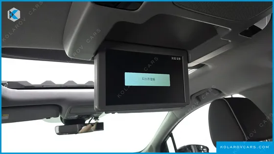 HONDA ODYSSEY 3.5