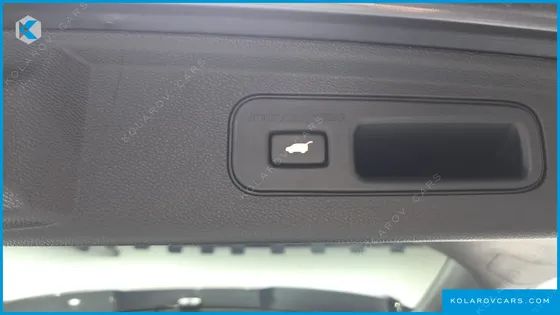 HONDA ODYSSEY 3.5