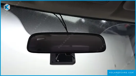 KIA MORNING (PICANTO) VAN