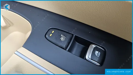 KIA SORENTO HEV 1.6 2WD