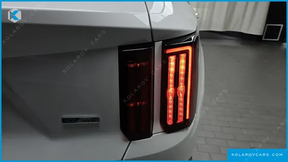 KIA SORENTO HEV 1.6 2WD