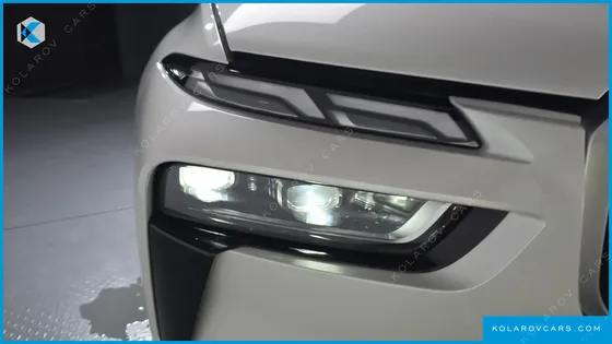 BMW X7 XDRIVE 40I M SPORT 6STR