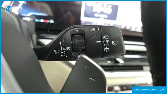 BMW X7 XDRIVE 40I M SPORT 6STR
