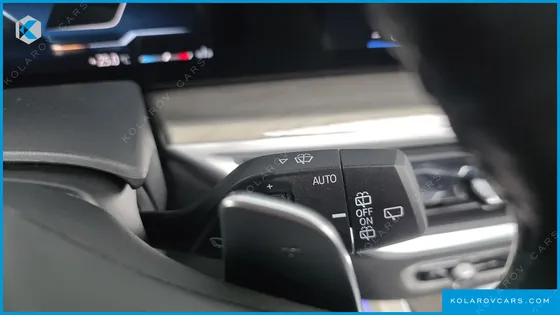 BMW X7 XDRIVE 40I DESIGN PURE EXCELLENCE 6-SEATER