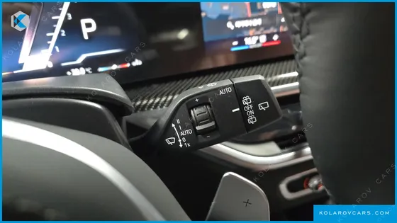 BMW X7 XDRIVE 40I M SPORT 7STR