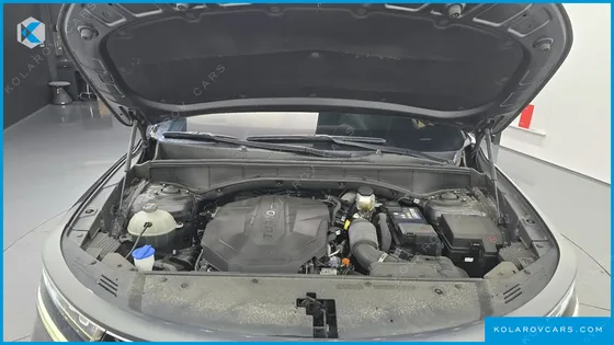 KIA SORENTO DIESEL 2.2 2WD