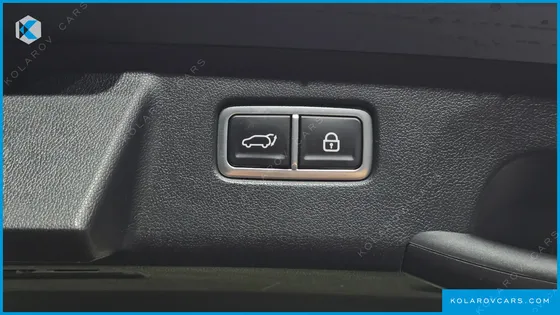 KIA SORENTO DIESEL 2.2 2WD