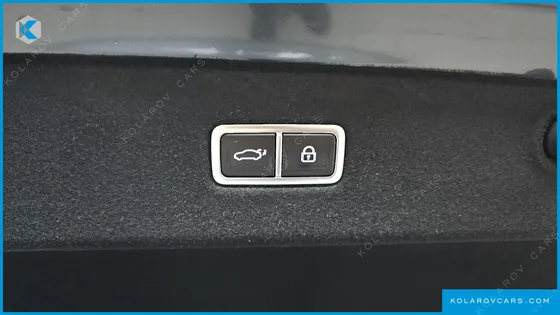 HYUNDAI IONIQ 6 STADARD