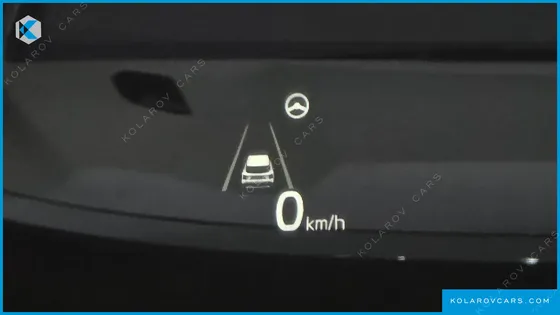 KIA SORENTO GASOLINE 2.5T 4WD