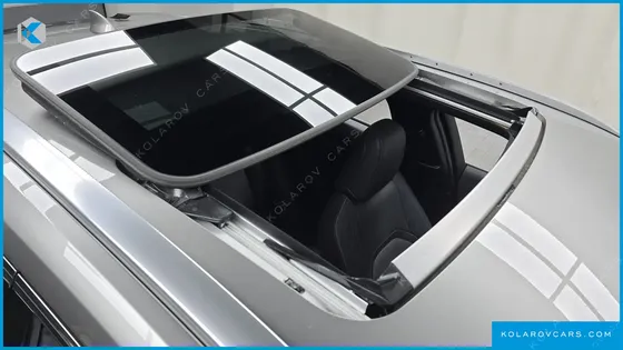 LEXUS UX 2.0 2WD