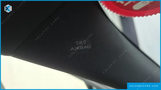 LEXUS UX 2.0 2WD