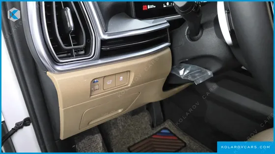 KIA SORENTO DIESEL 2.2 2WD
