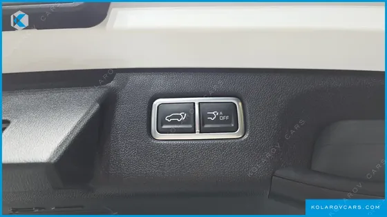 KIA SORENTO DIESEL 2.2 2WD