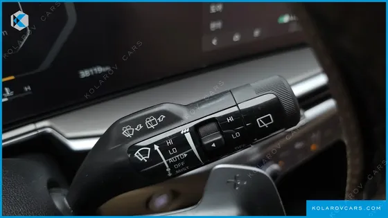 KIA SORENTO GASOLINE 2.5T 2WD