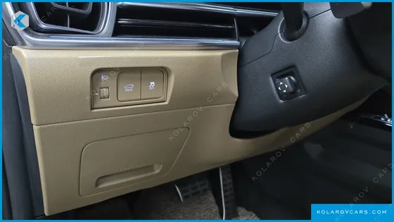 KIA SORENTO HEV 1.6 2WD