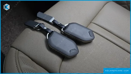 KIA SORENTO HEV 1.6 2WD