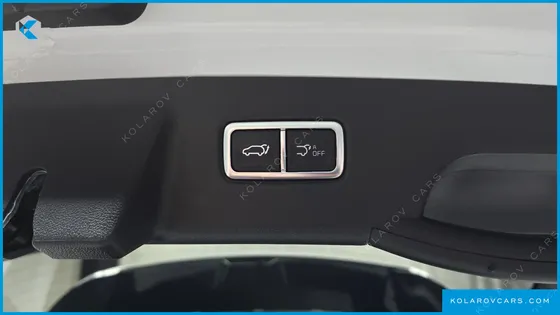 KIA SORENTO HEV 1.6 2WD
