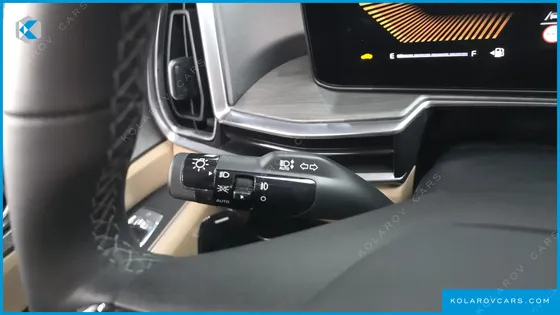 KIA SORENTO GASOLINE 2.5T 2WD