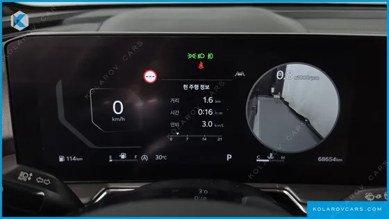 KIA SORENTO DIESEL 2.2 4WD