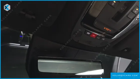 KIA SORENTO HEV 1.6 2WD