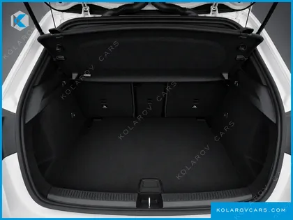 MERCEDES A-CLASS A220 HATCHBACK