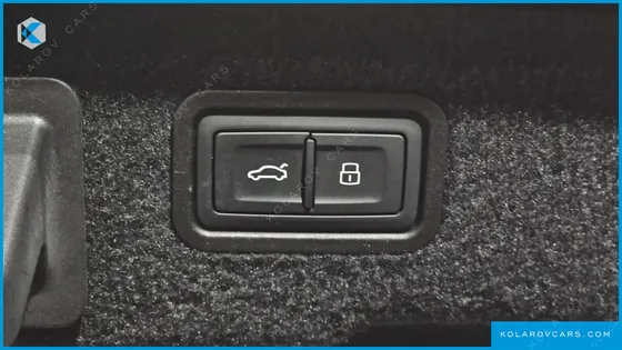 AUDI A8 55 TFSI QUATTRO LWB