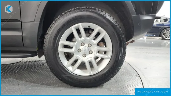 LAND ROVER DEFENDER 90 D250 S