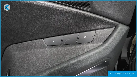 AUDI E-TRON 55 QUATTRO SPORTBACK
