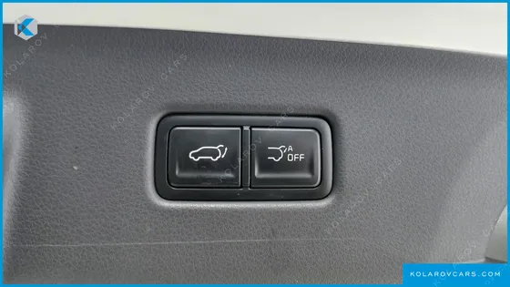 KIA CARNIVAL DIESEL 9-SEATER NOBLESSE