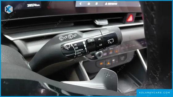 KIA CARNIVAL DIESEL 9-SEATER NOBLESSE