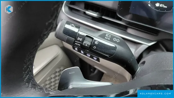 KIA CARNIVAL DIESEL 9-SEATER NOBLESSE