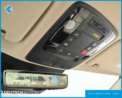 KIA CARNIVAL HEV 9SEATER SIGNATURE