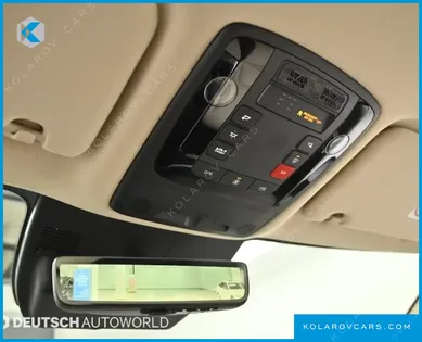 KIA CARNIVAL GASOLINE 9-SEATER GRAVITY