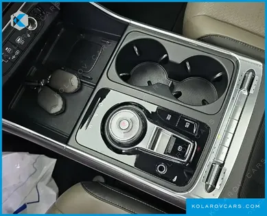 KIA CARNIVAL HEV 9SEATER SIGNATURE