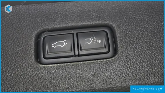 KIA CARNIVAL GASOLINE 9-SEATER NOBLESSE