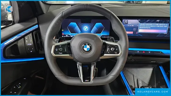 BMW X3 XDRIVE 20 M SPORT