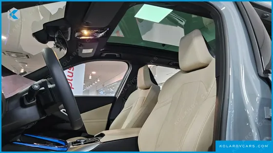 BMW X3 XDRIVE 20 M SPORT
