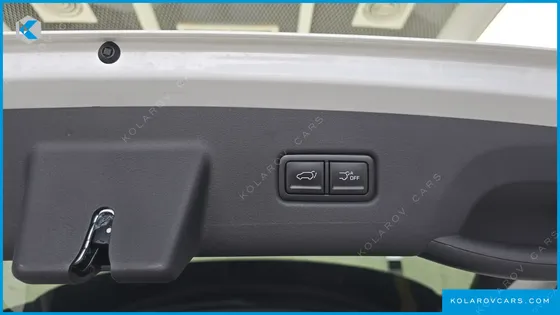KIA CARNIVAL HEV 9SEATER NOBLESS