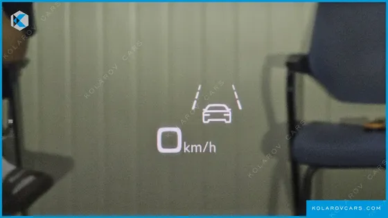 AUDI Q7 55 TFSI QUATTRO PREMIUM