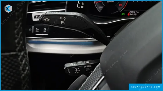 AUDI Q7 55 TFSI QUATTRO PREMIUM