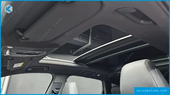 AUDI Q7 55 TFSI QUATTRO PREMIUM