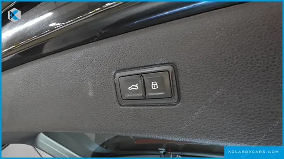 AUDI Q7 55 TFSI QUATTRO PREMIUM