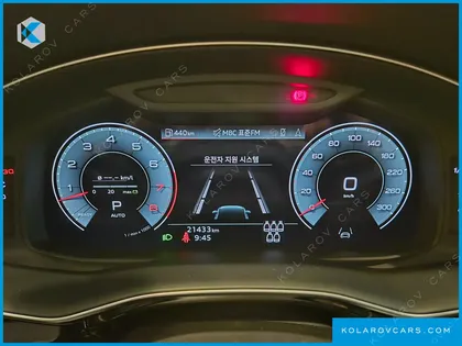 AUDI Q7 55 TFSI QUATTRO PREMIUM
