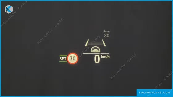 BMW X4 XDRIVE20D M SPORT