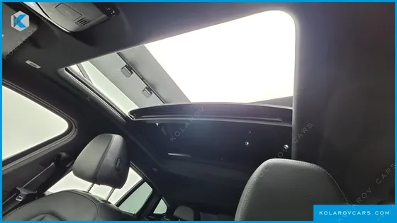 BMW X4 XDRIVE 20D M SPORTS PRO
