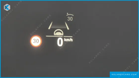 BMW X4 XDRIVE 20D M SPORTS PRO